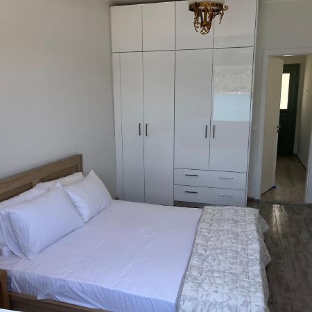 Modern Cottage On The Sea فاثي المظهر الخارجي الصورة